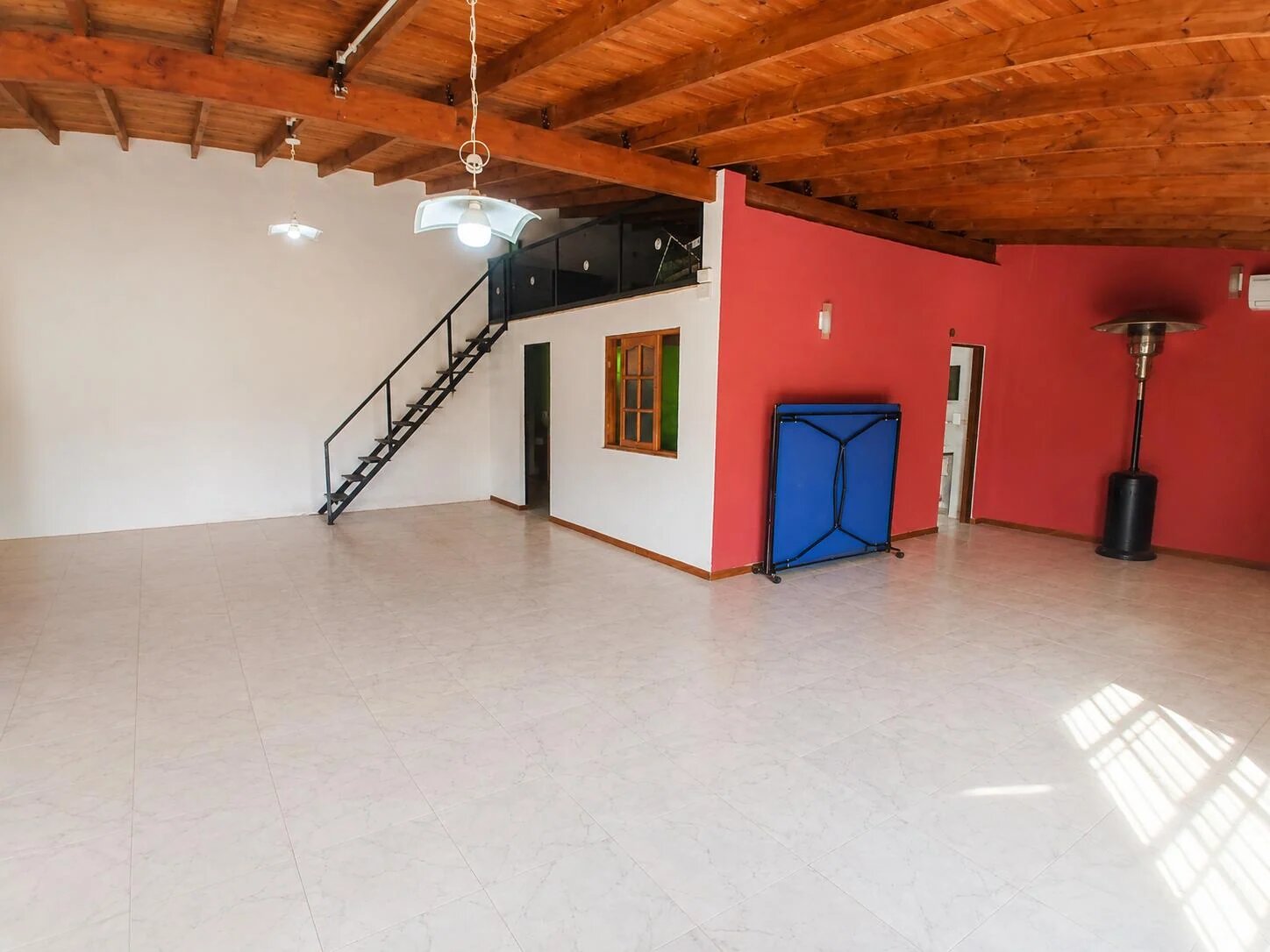 Casa en Venta en San Vicente, Buenos Aires Interior