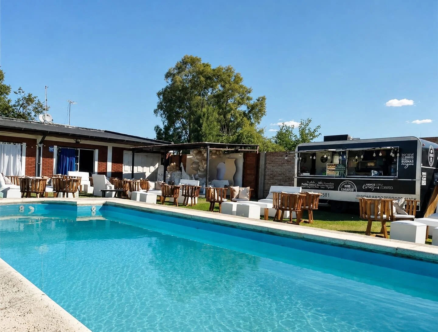 Casa en Venta en San Vicente, Buenos Aires Interior