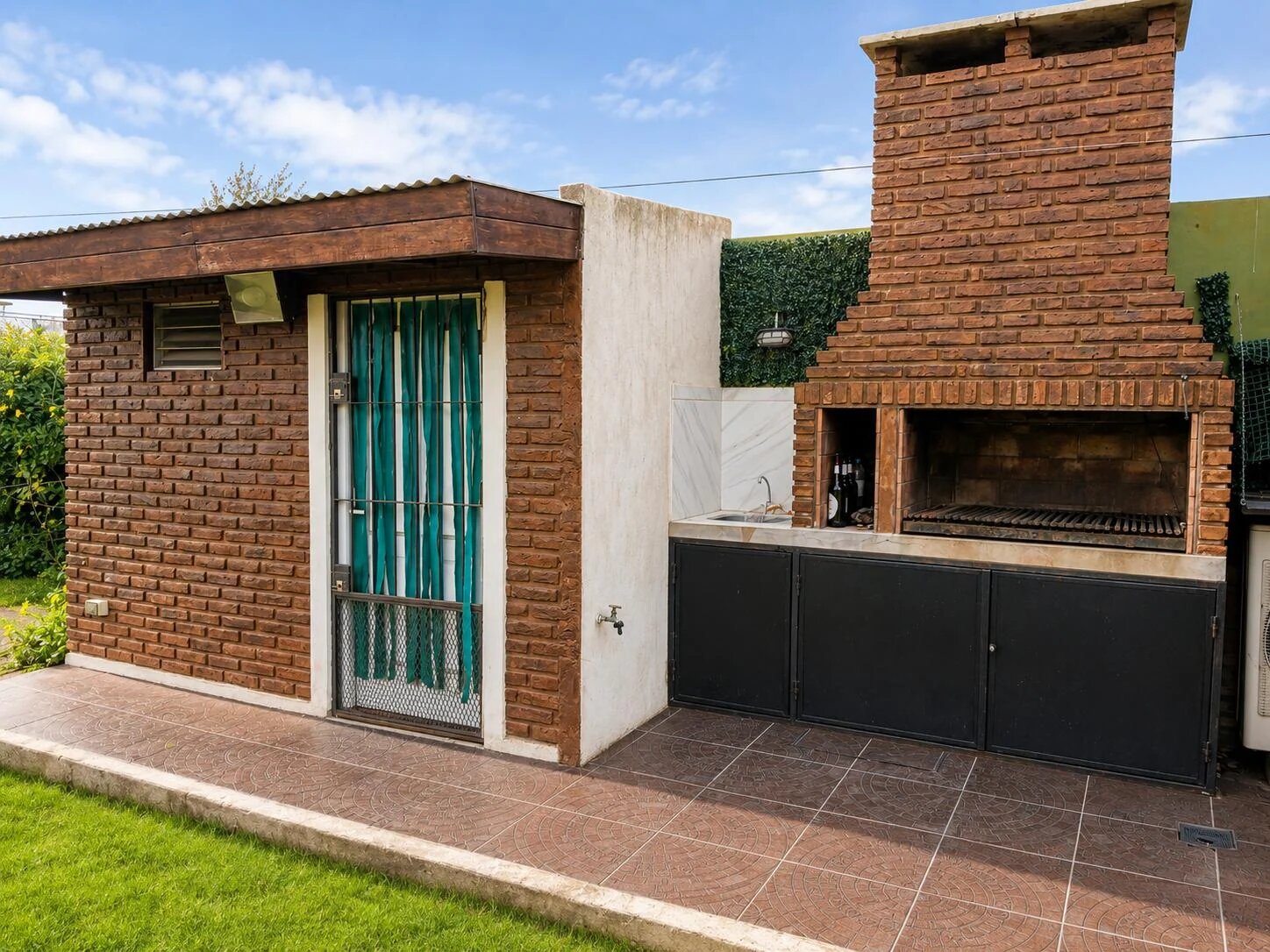Casa en Venta en San Vicente, Buenos Aires Interior