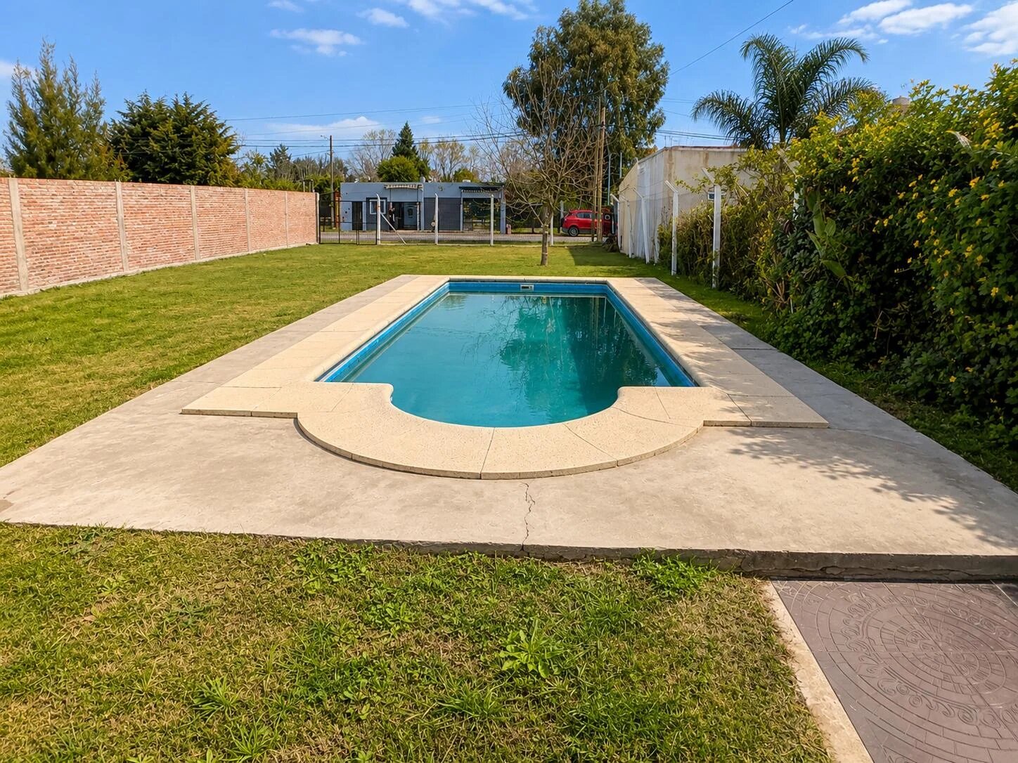 Casa en Venta en San Vicente, Buenos Aires Interior