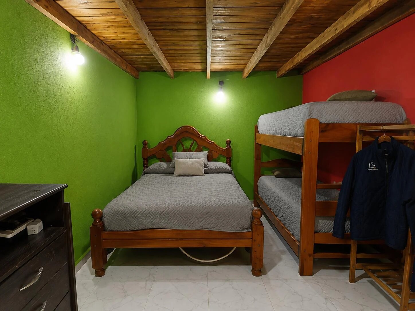 Casa en Venta en San Vicente, Buenos Aires Interior