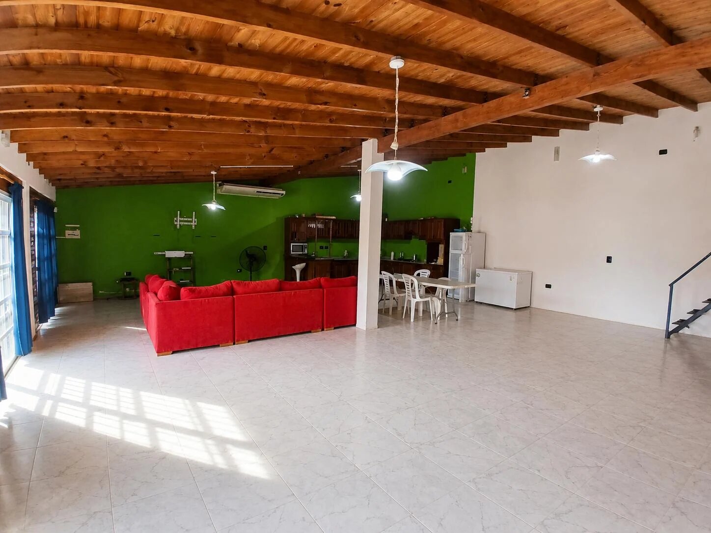Casa en Venta en San Vicente, Buenos Aires Interior