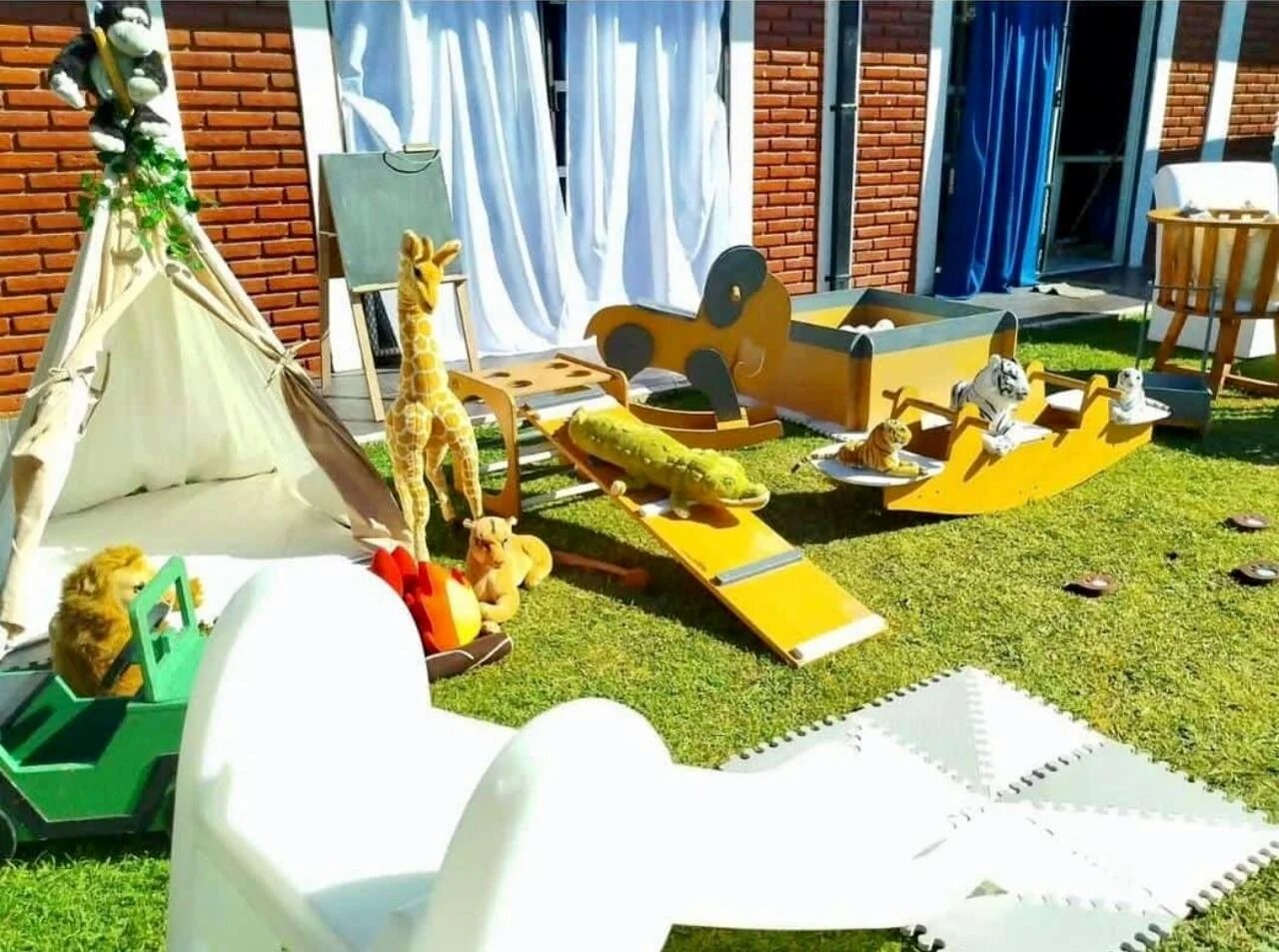 Casa en Venta en San Vicente, Buenos Aires Interior
