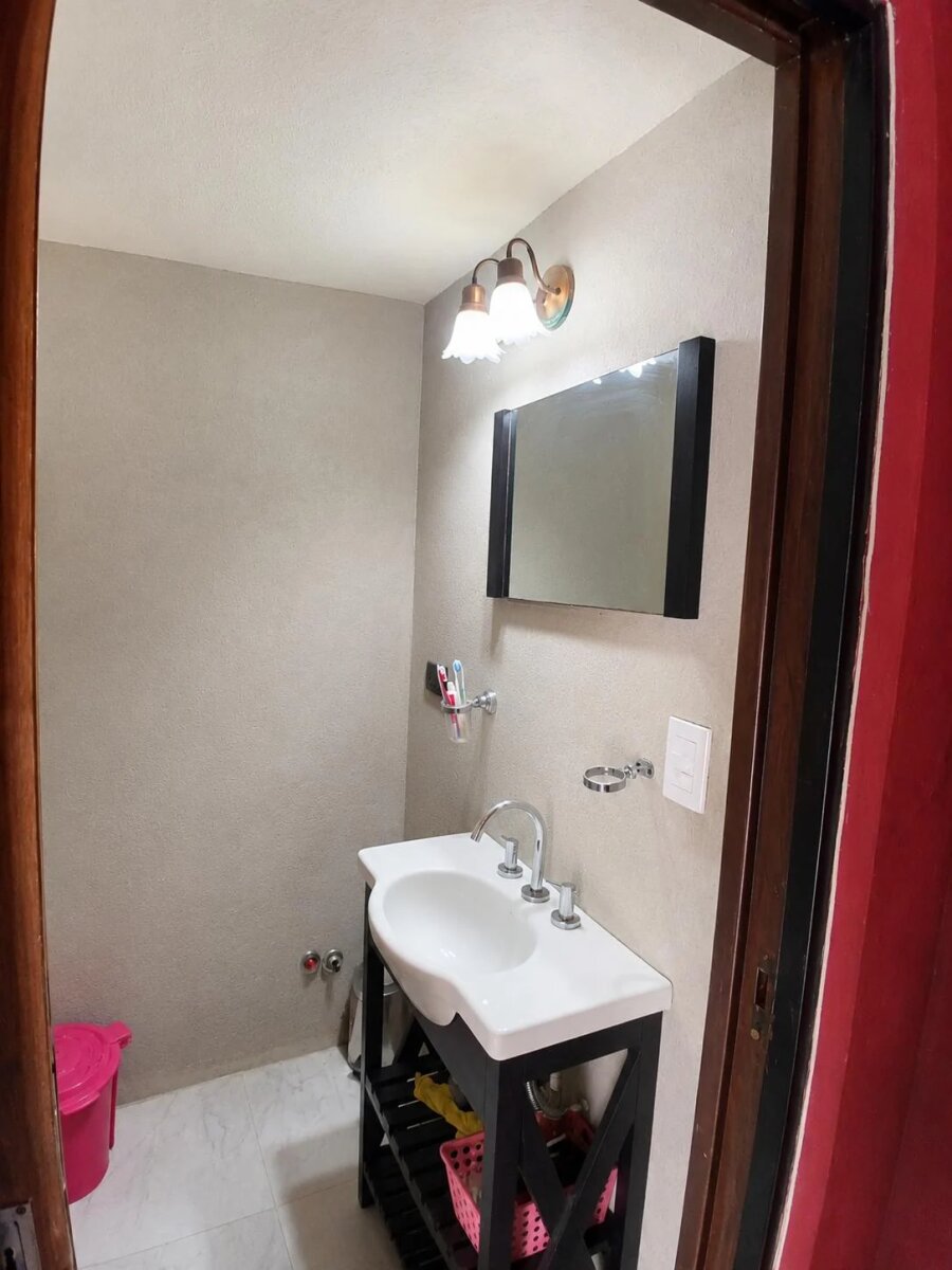 Casa en Venta en San Vicente, Buenos Aires Interior