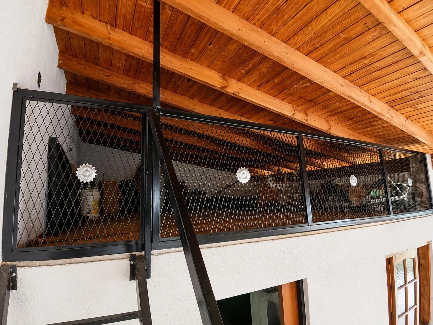 Casa en Venta en San Vicente, Buenos Aires Interior