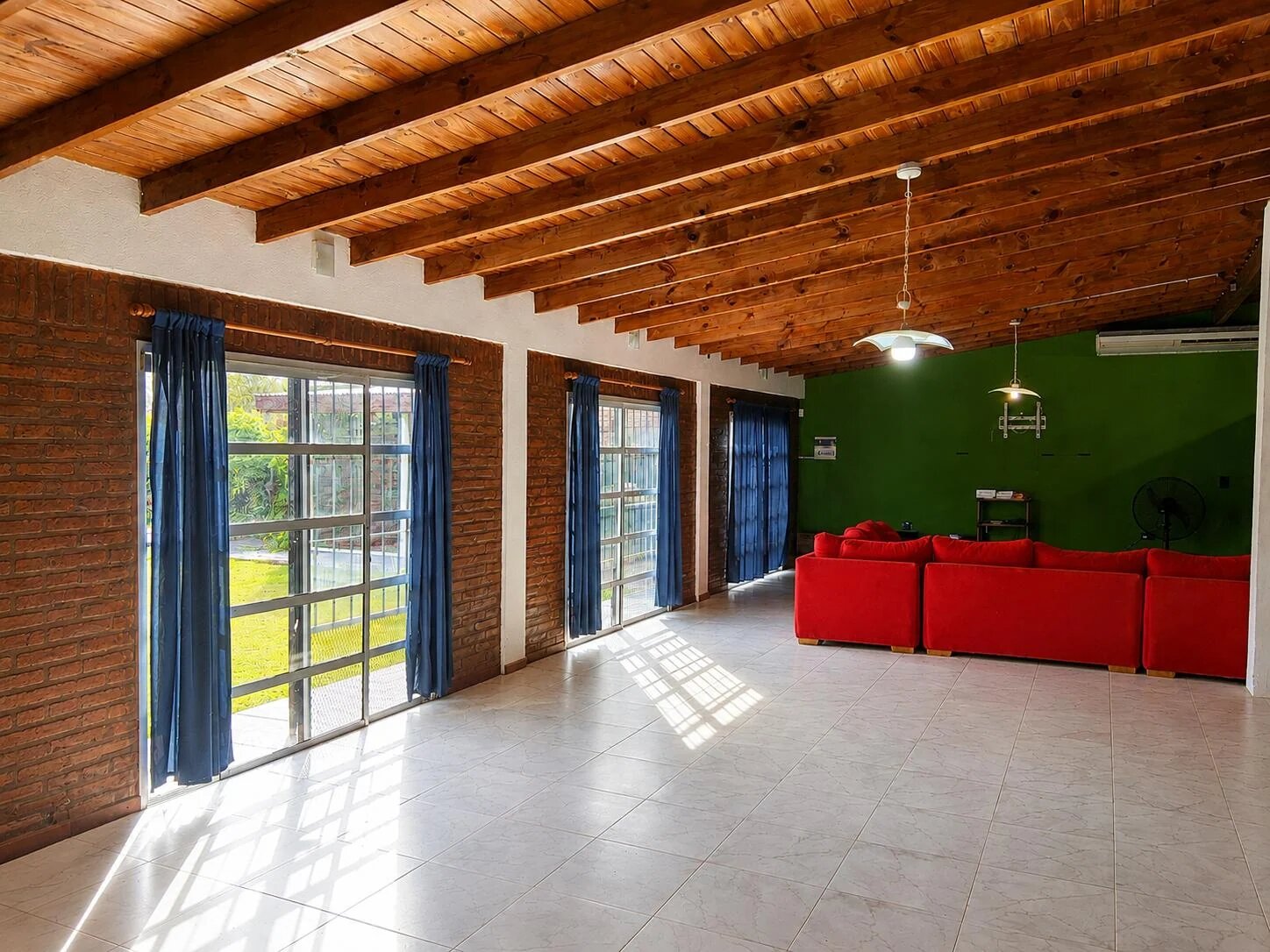Casa en Venta en San Vicente, Buenos Aires Interior