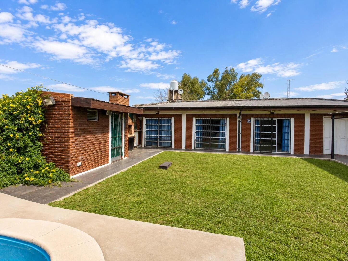 Casa en Venta en San Vicente, Buenos Aires Interior