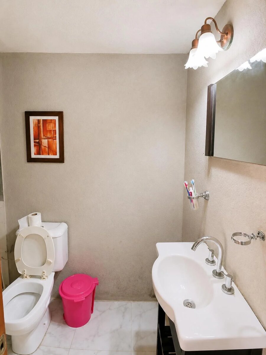 Casa en Venta en San Vicente, Buenos Aires Interior