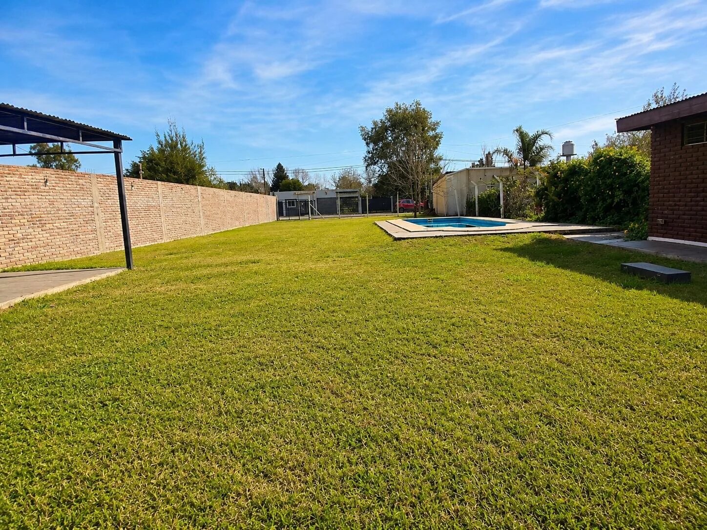 Casa en Venta en San Vicente, Buenos Aires Interior