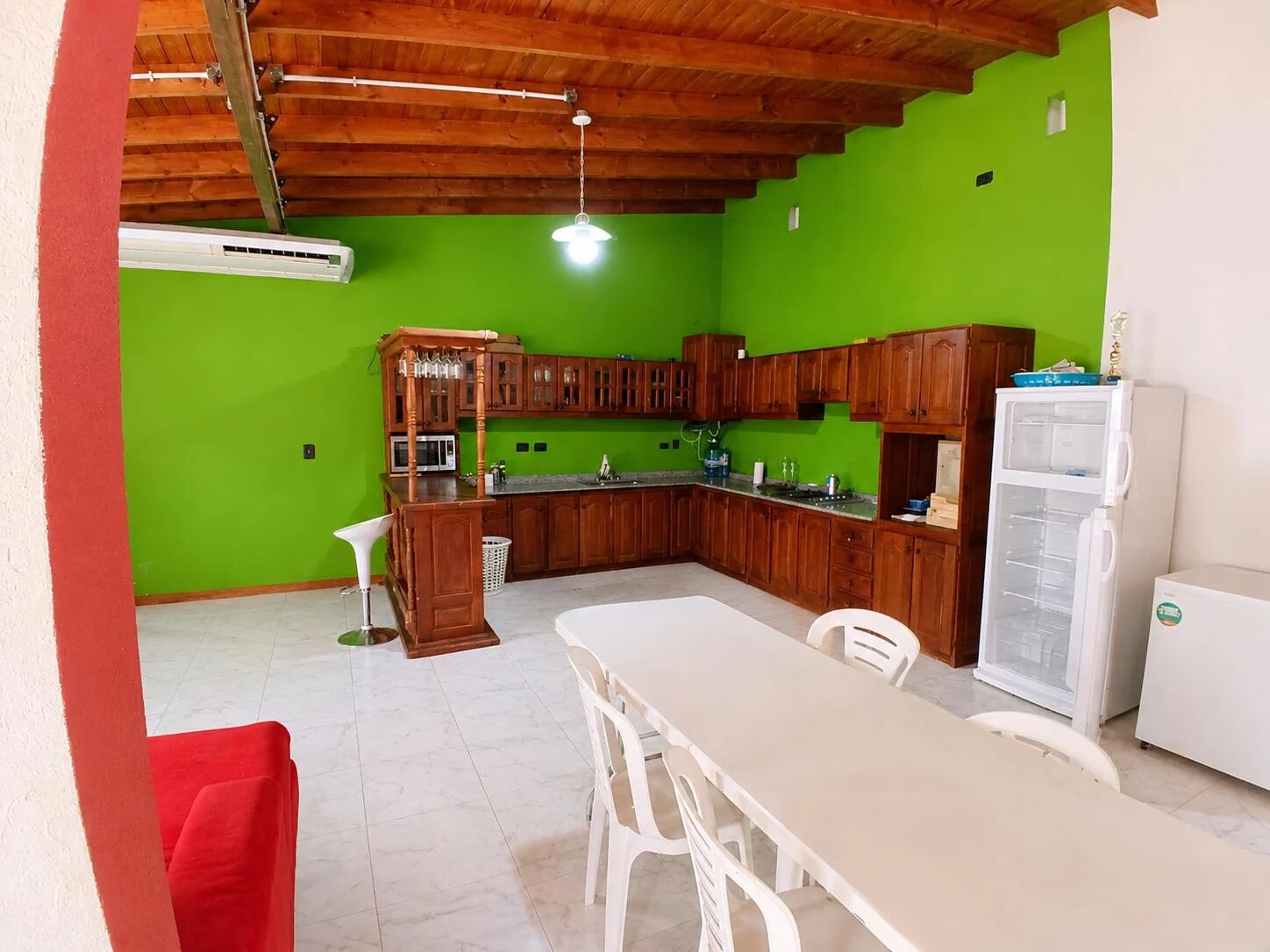 Casa en Venta en San Vicente, Buenos Aires Interior