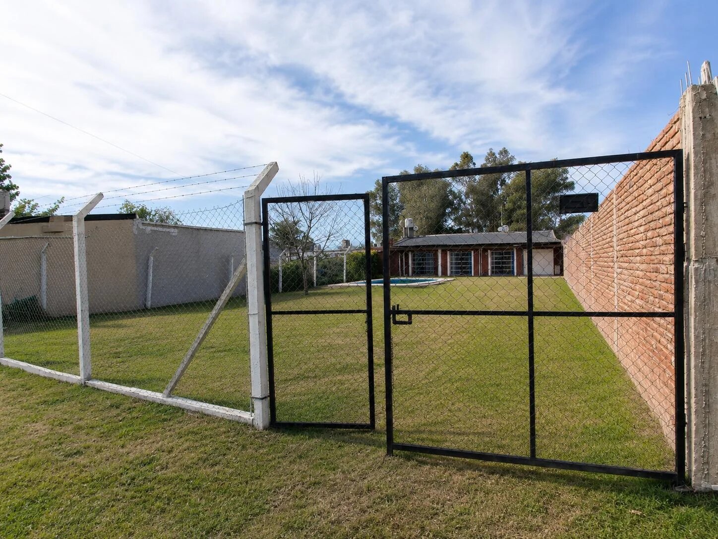 Casa en Venta en San Vicente, Buenos Aires Interior