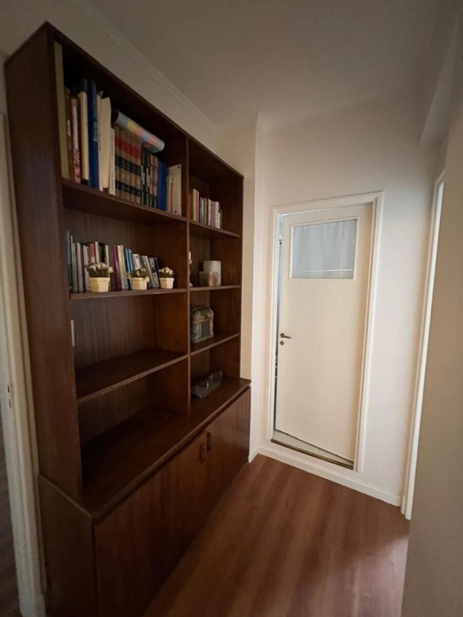 Departamento en Venta en Capital Federal, Capital Federal - USD 185.000 | Inmoup - 26
