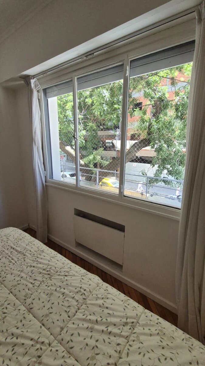 Departamento en Venta en Capital Federal, Capital Federal - USD 185.000 | Inmoup - 29