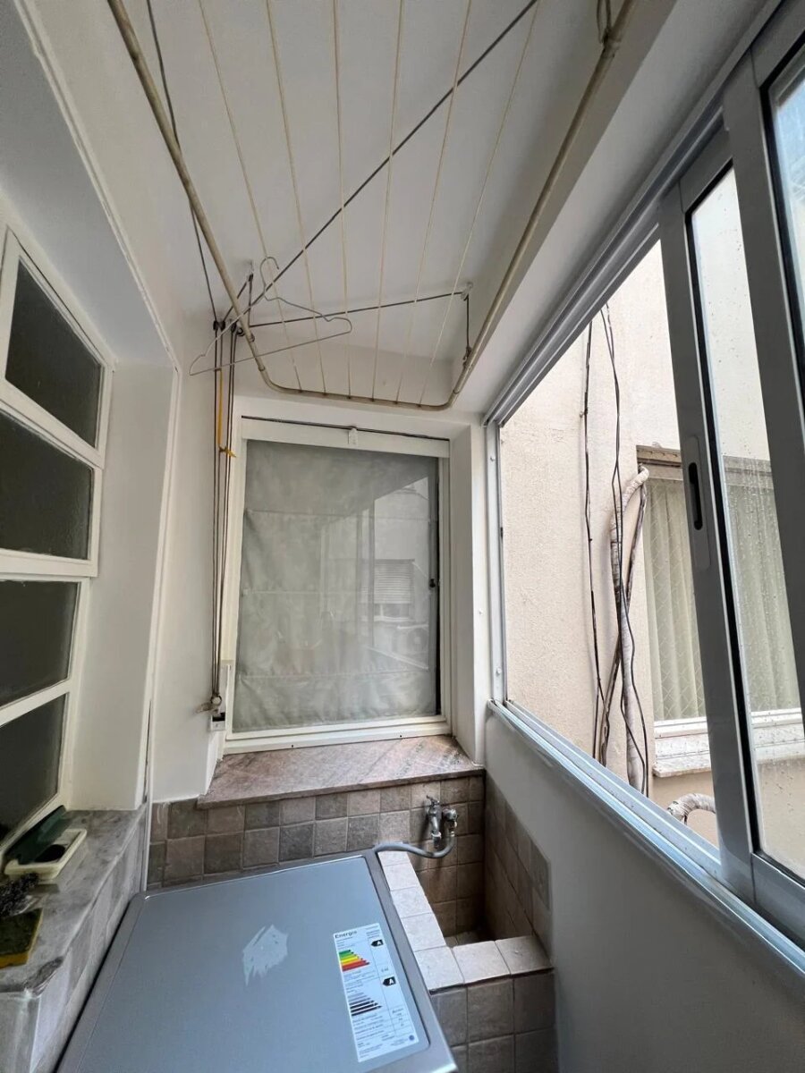 Departamento en Venta en Capital Federal, Capital Federal - USD 185.000 | Inmoup - 21