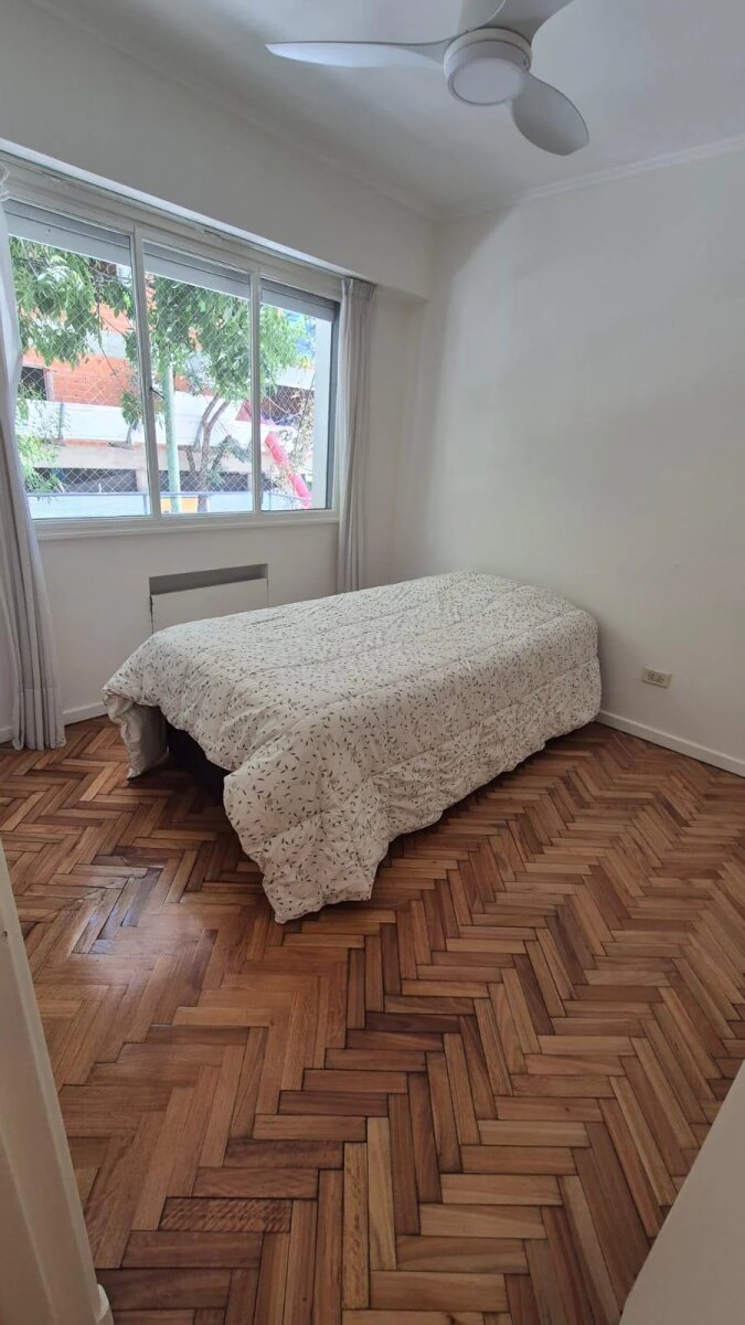 Departamento en Venta en Capital Federal, Capital Federal - USD 185.000 | Inmoup - 27