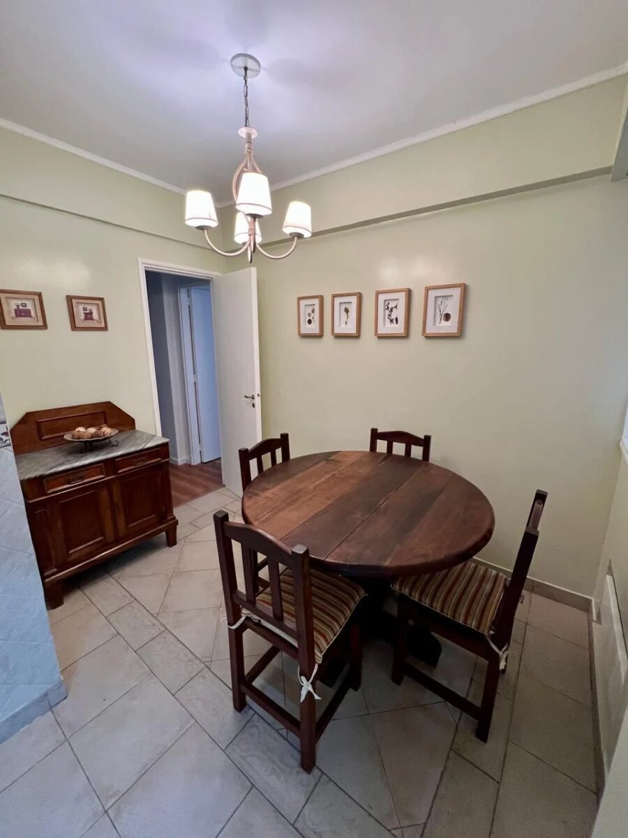 Departamento en Venta en Capital Federal, Capital Federal - USD 185.000 | Inmoup - 10