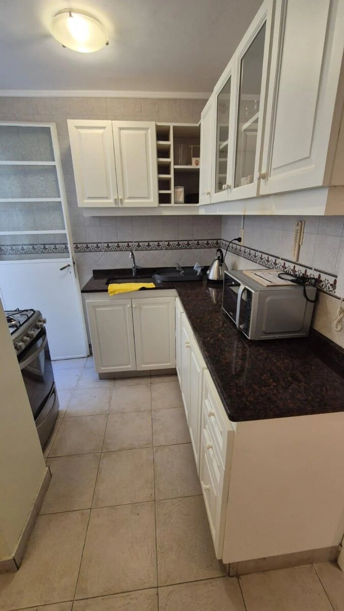 Departamento en Venta en Capital Federal, Capital Federal - USD 185.000 | Inmoup - 13