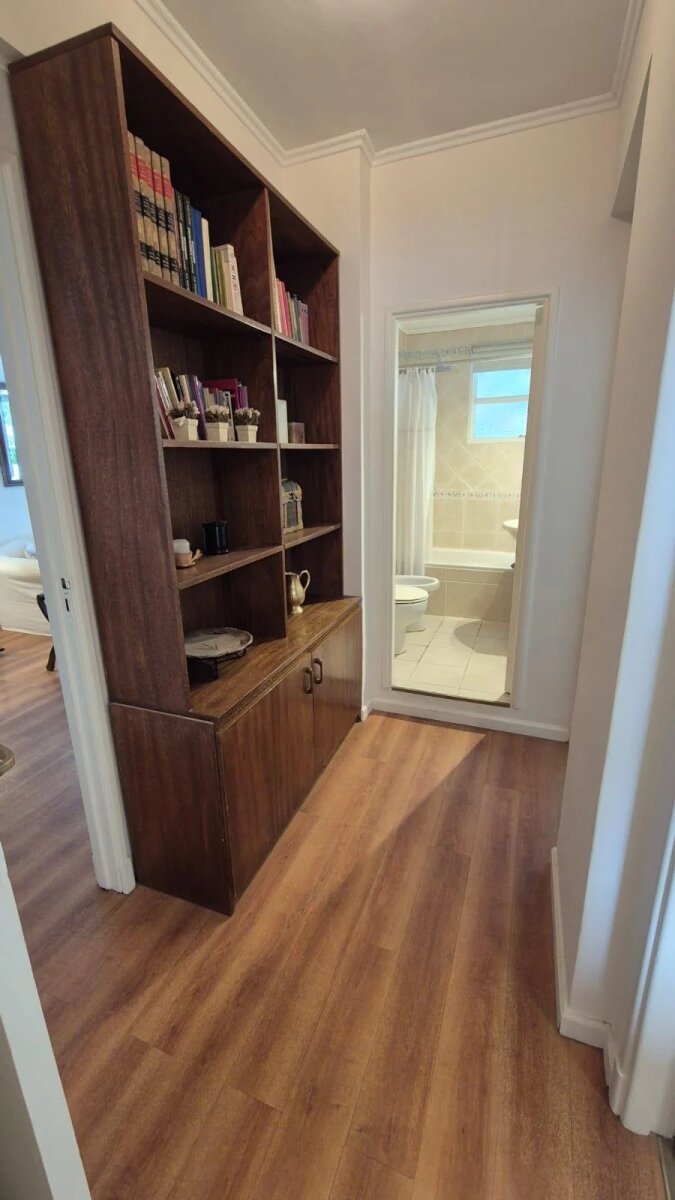 Departamento en Venta en Capital Federal, Capital Federal - USD 185.000 | Inmoup - 30