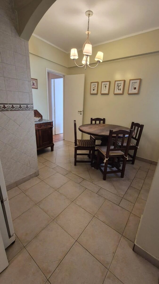 Departamento en Venta en Capital Federal, Capital Federal - USD 185.000 | Inmoup - 9