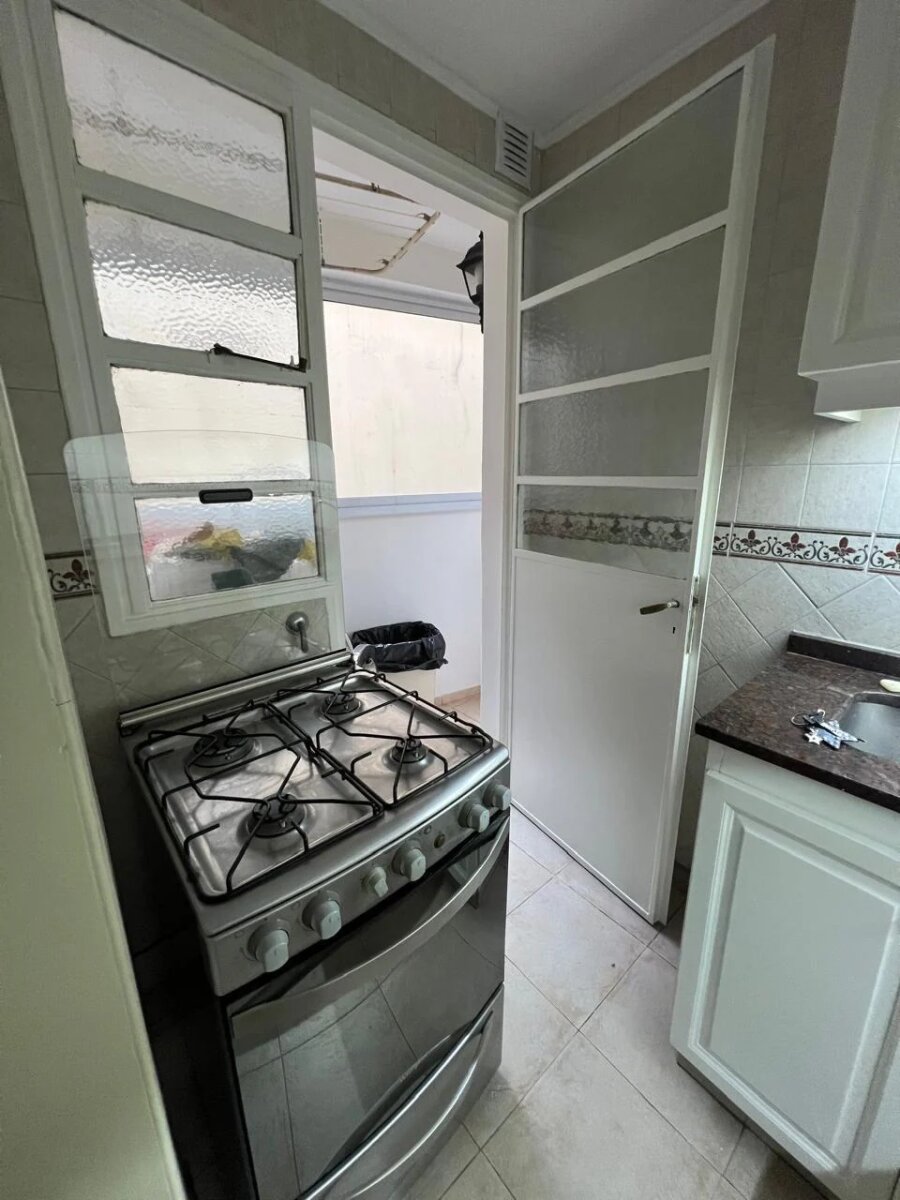 Departamento en Venta en Capital Federal, Capital Federal - USD 185.000 | Inmoup - 16