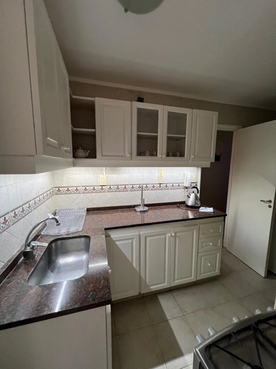 Departamento en Venta en Capital Federal, Capital Federal - USD 185.000 | Inmoup - 14