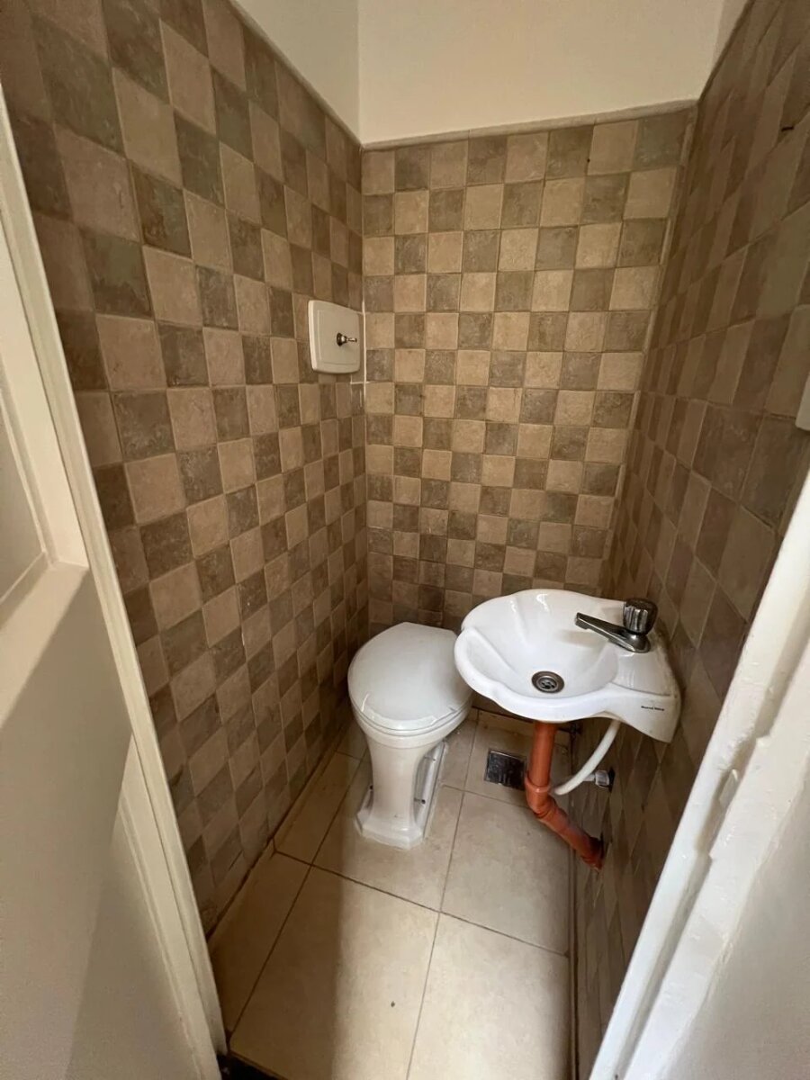 Departamento en Venta en Capital Federal, Capital Federal - USD 185.000 | Inmoup - 23