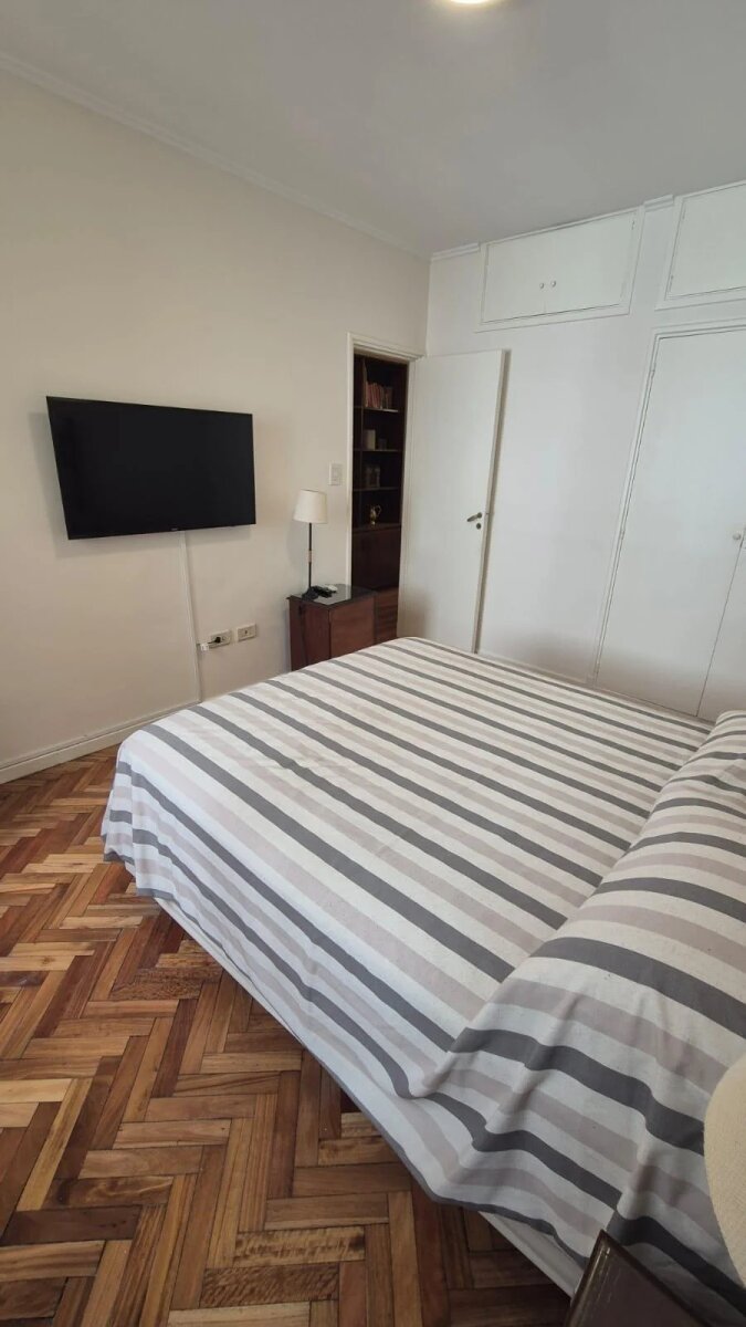 Departamento en Venta en Capital Federal, Capital Federal - USD 185.000 | Inmoup - 25