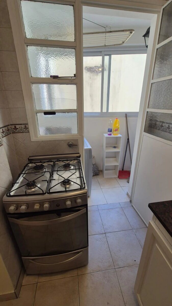 Departamento en Venta en Capital Federal, Capital Federal - USD 185.000 | Inmoup - 17