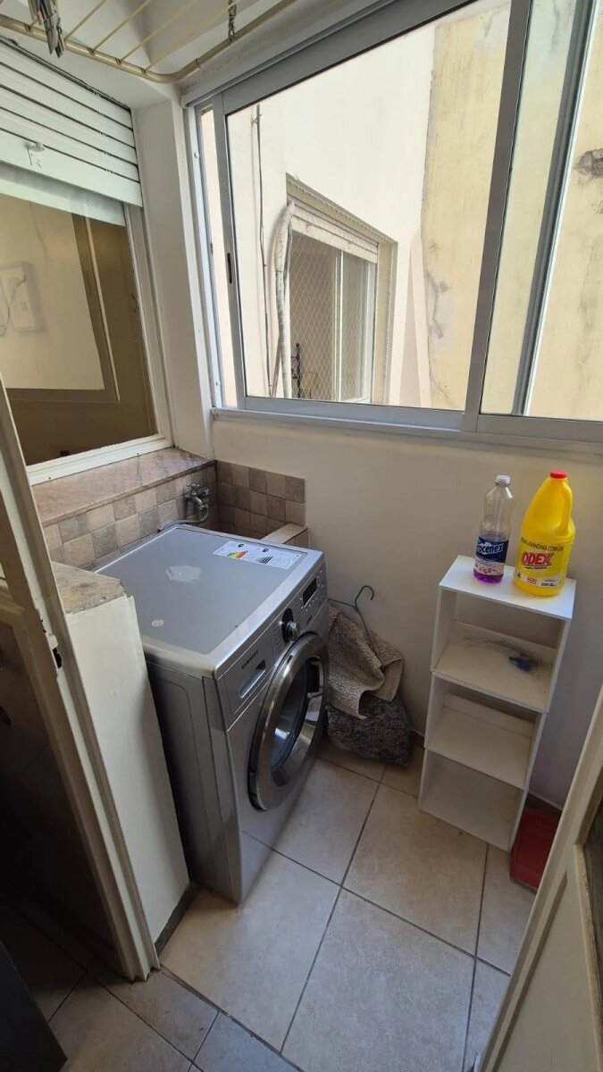 Departamento en Venta en Capital Federal, Capital Federal - USD 185.000 | Inmoup - 18