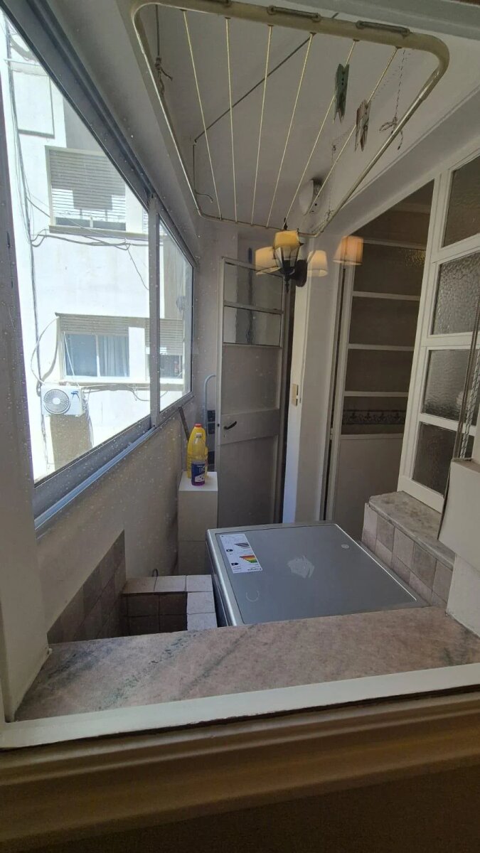 Departamento en Venta en Capital Federal, Capital Federal - USD 185.000 | Inmoup - 19
