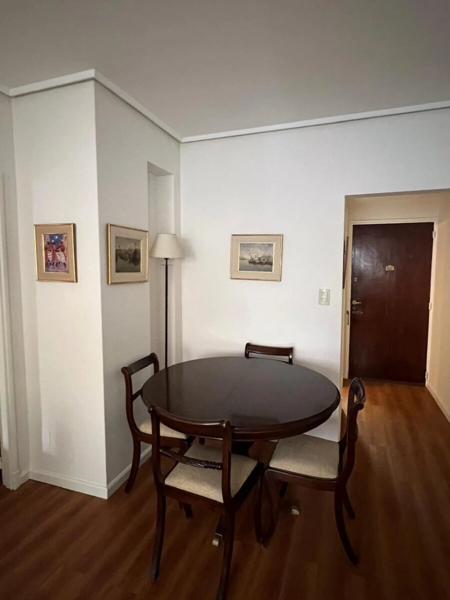 Departamento en Venta en Capital Federal, Capital Federal - USD 185.000 | Inmoup - 8