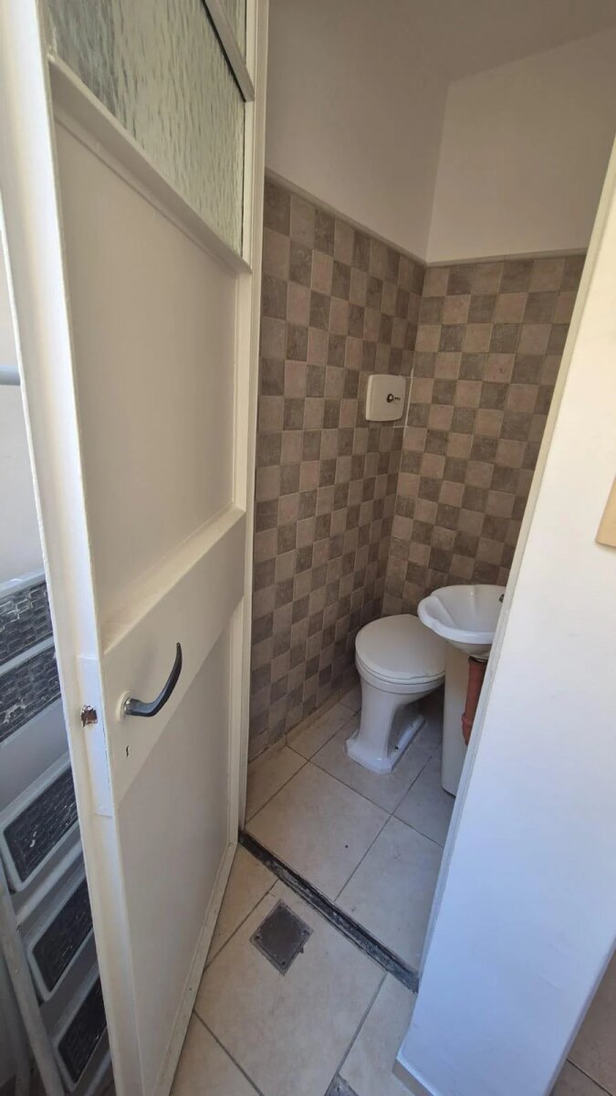 Departamento en Venta en Capital Federal, Capital Federal - USD 185.000 | Inmoup - 22
