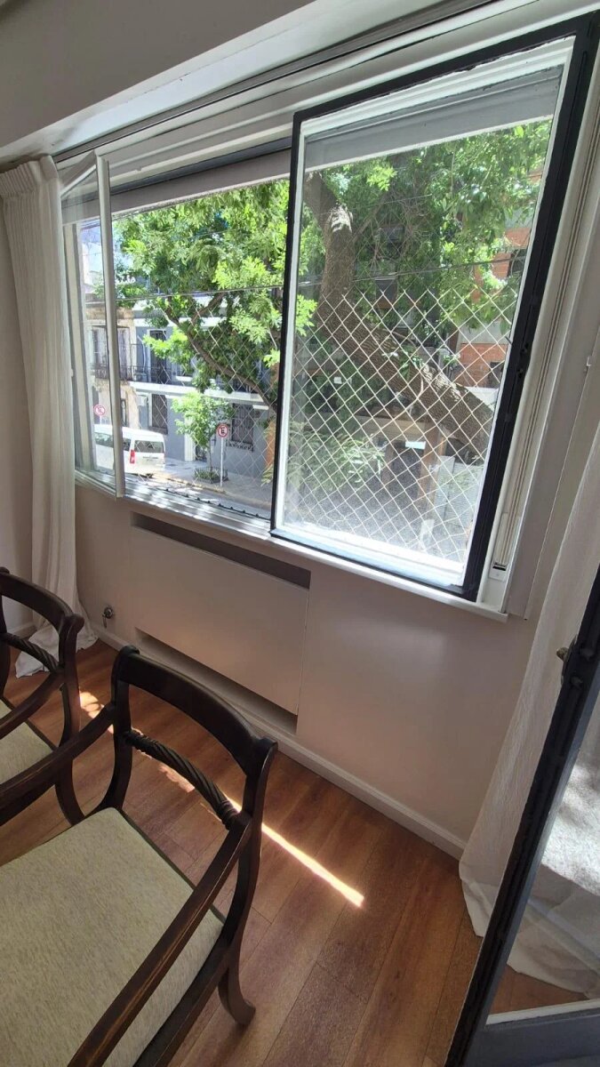 Departamento en Venta en Capital Federal, Capital Federal - USD 185.000 | Inmoup - 7