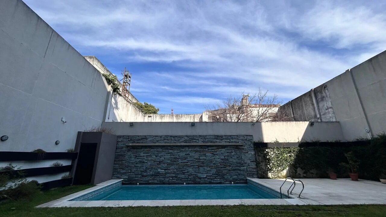 Departamento en Venta en Capital Federal, Capital Federal - USD 230.000 | Inmoup - 19