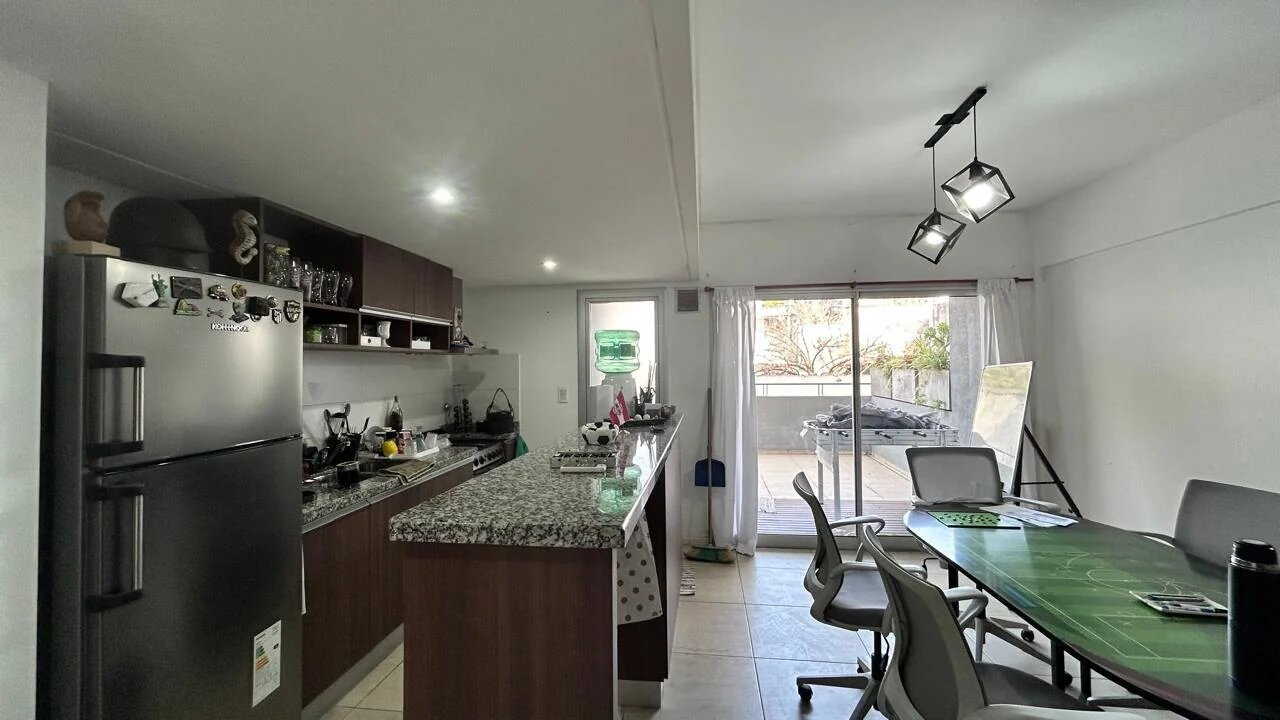 Departamento en Venta en Capital Federal, Capital Federal - USD 230.000 | Inmoup - 27