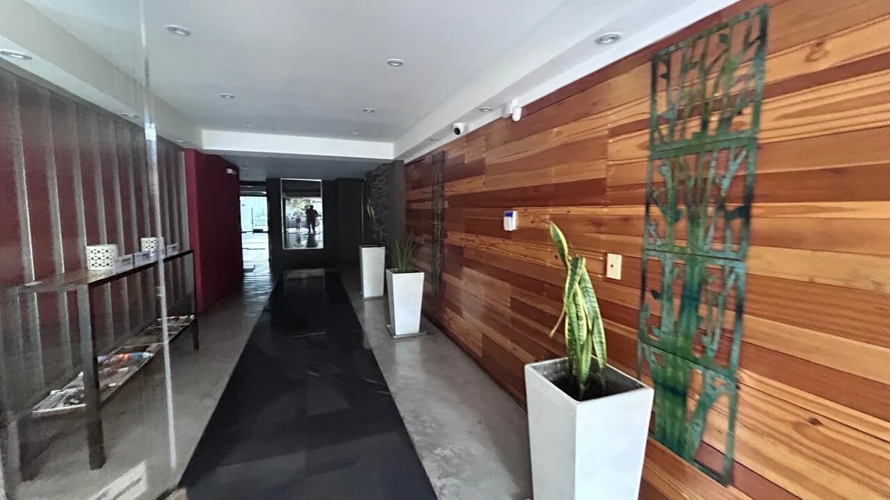 Departamento en Venta en Capital Federal, Capital Federal - USD 230.000 | Inmoup - 21