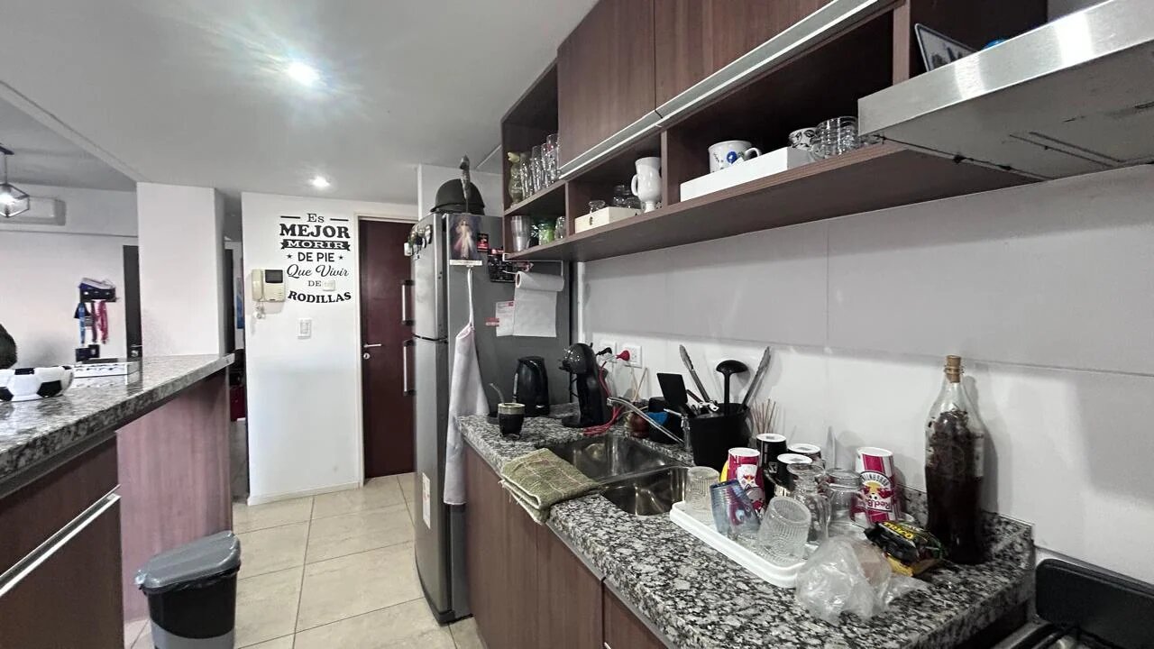 Departamento en Venta en Capital Federal, Capital Federal - USD 230.000 | Inmoup - 28