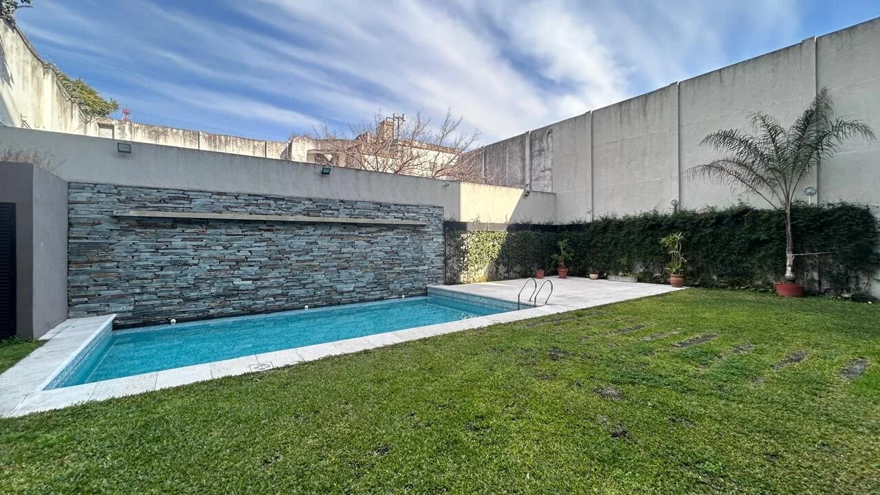Departamento en Venta en Capital Federal, Capital Federal - USD 230.000 | Inmoup - 29