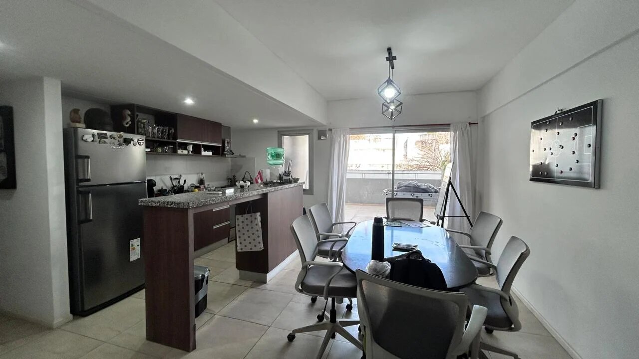 Departamento en Venta en Capital Federal, Capital Federal - USD 230.000 | Inmoup - 16