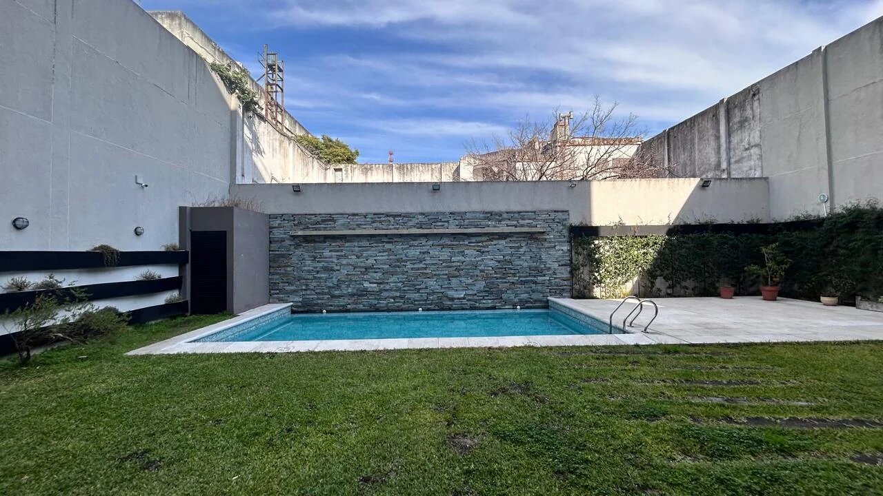 Departamento en Venta en Capital Federal, Capital Federal - USD 230.000 | Inmoup - 18