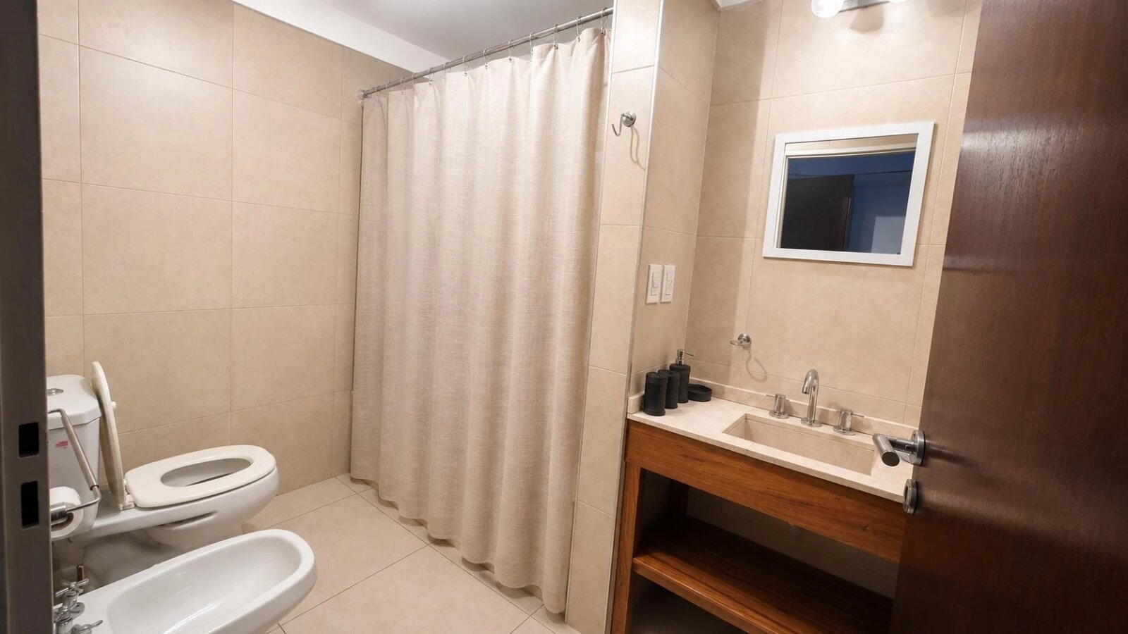 Departamento en Venta en Capital Federal, Capital Federal - USD 230.000 | Inmoup - 8