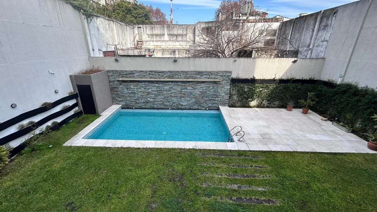 Departamento en Venta en Capital Federal, Capital Federal - USD 230.000 | Inmoup - 17