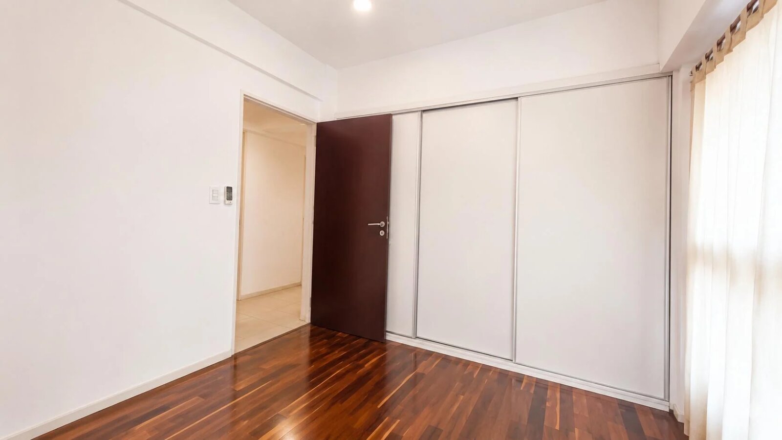 Departamento en Venta en Capital Federal, Capital Federal - USD 230.000 | Inmoup - 6