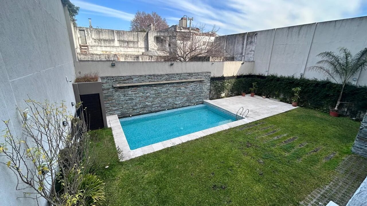 Departamento en Venta en Capital Federal, Capital Federal - USD 230.000 | Inmoup - 15