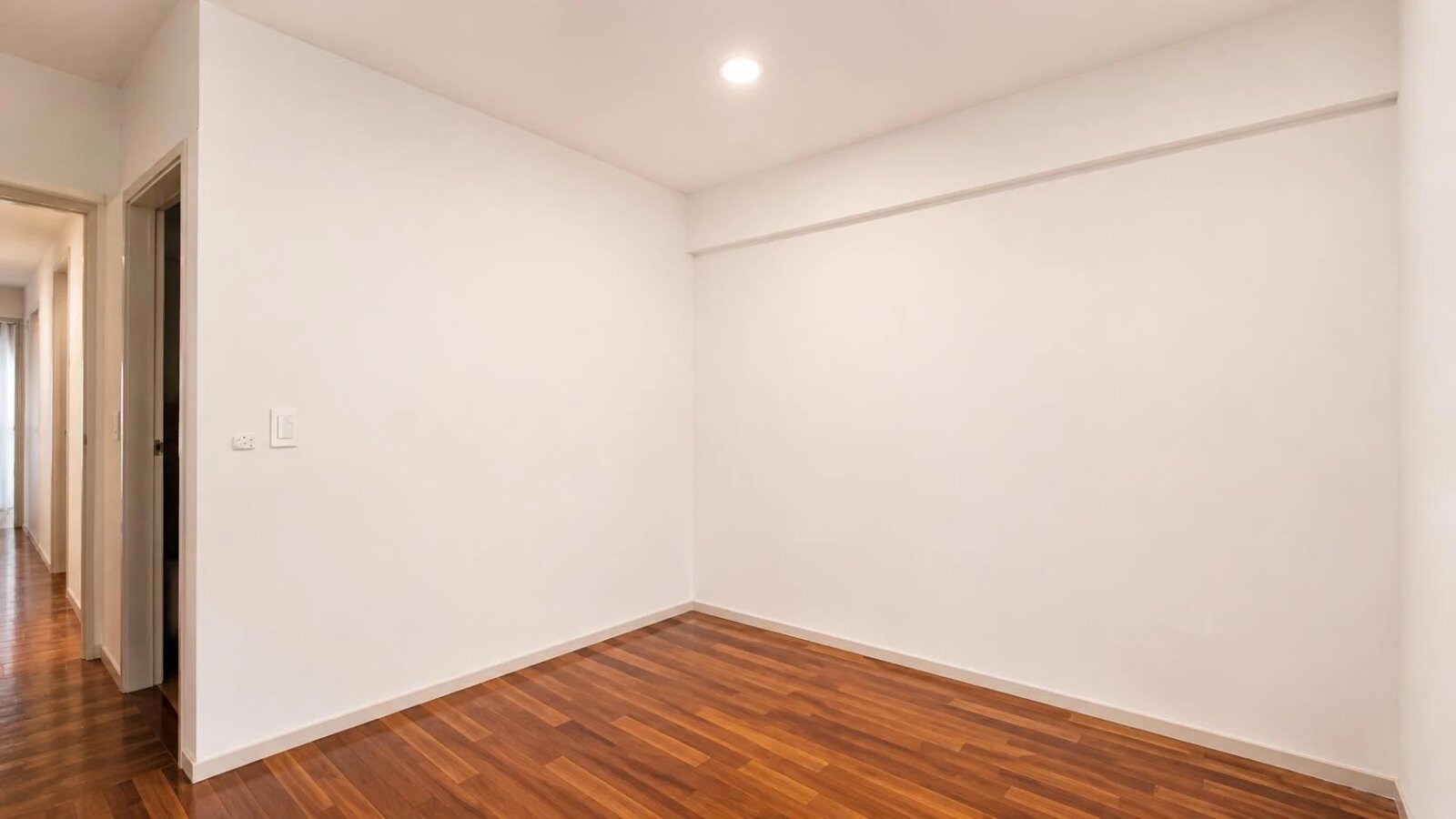 Departamento en Venta en Capital Federal, Capital Federal - USD 230.000 | Inmoup - 9