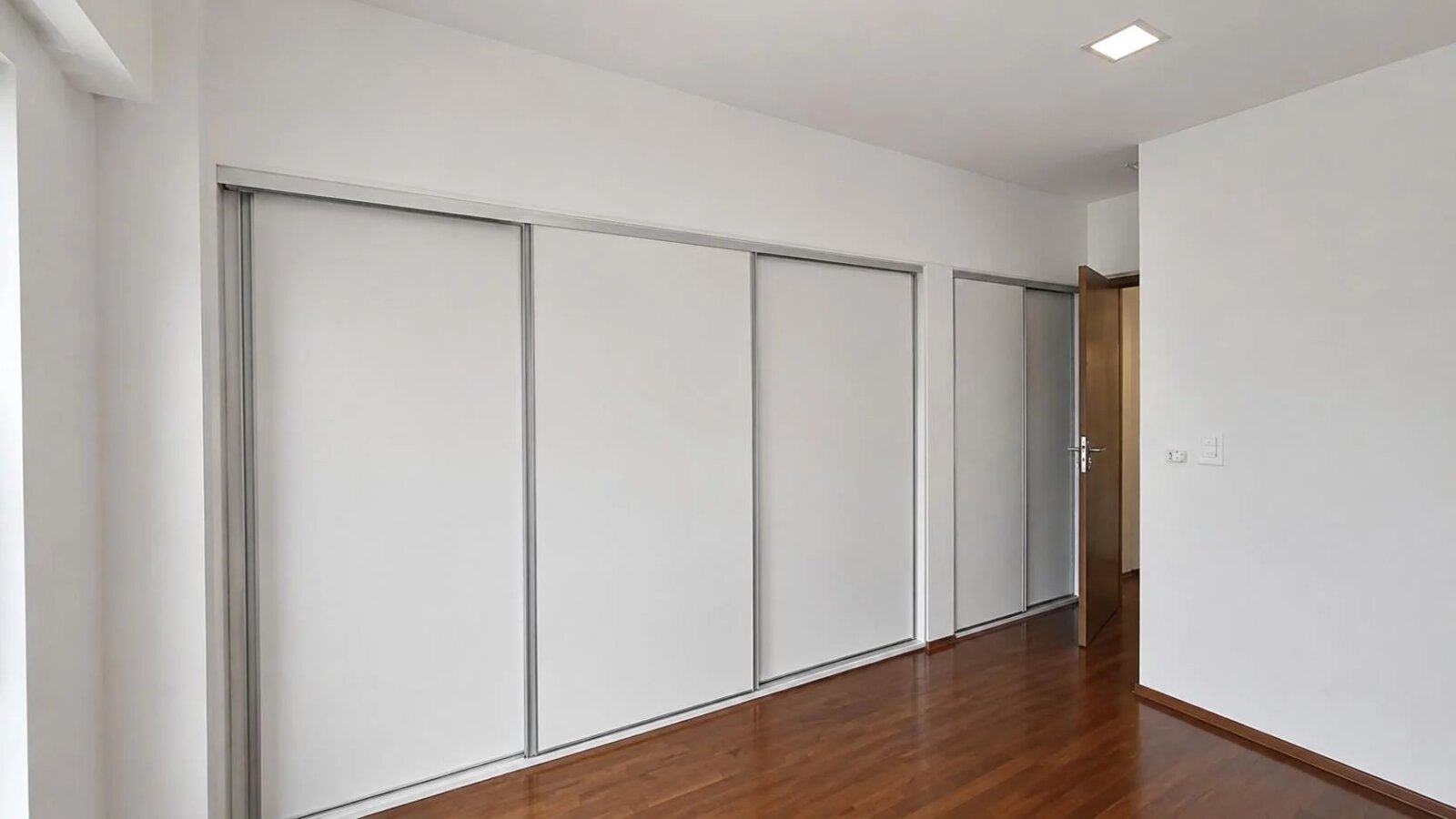 Departamento en Venta en Capital Federal, Capital Federal - USD 230.000 | Inmoup - 7