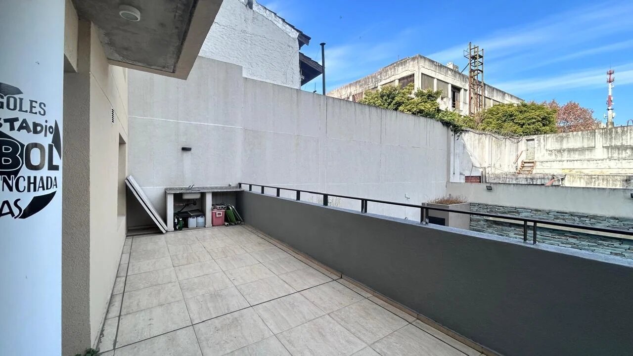 Departamento en Venta en Capital Federal, Capital Federal - USD 230.000 | Inmoup - 25