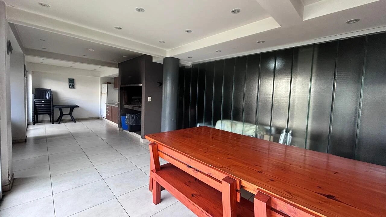 Departamento en Venta en Capital Federal, Capital Federal - USD 230.000 | Inmoup - 30