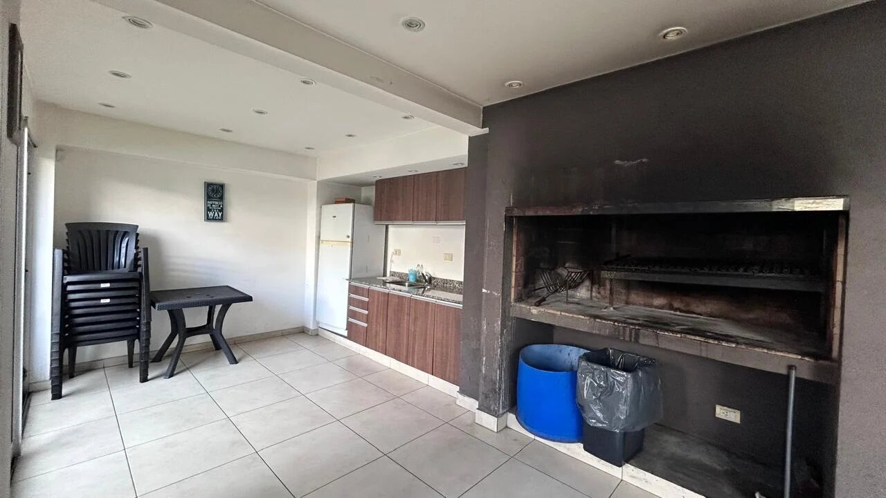 Departamento en Venta en Capital Federal, Capital Federal - USD 230.000 | Inmoup - 26