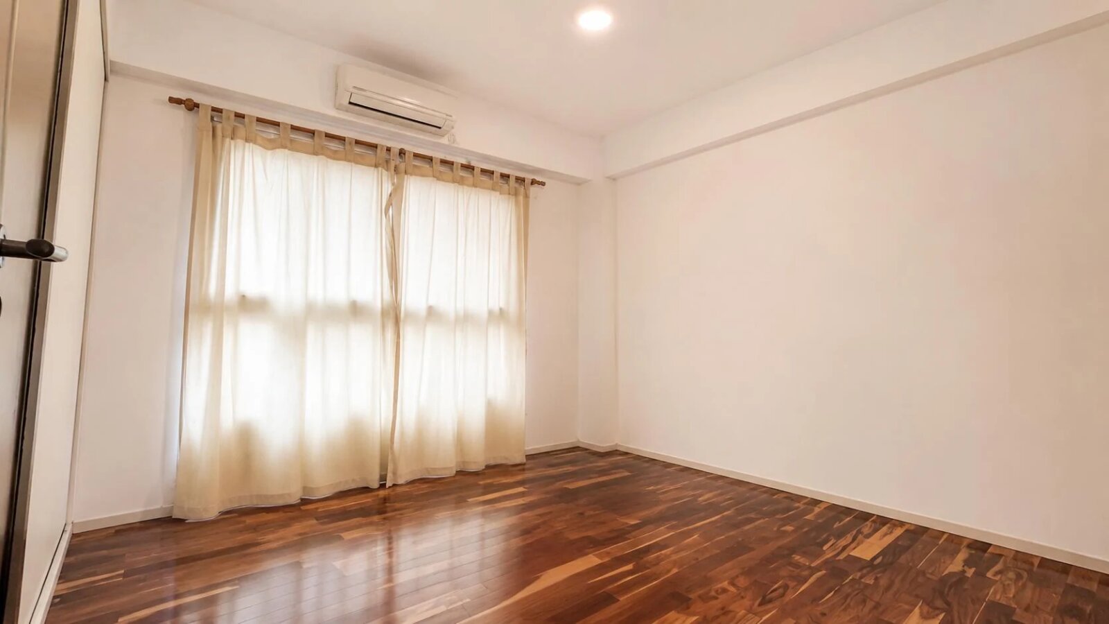 Departamento en Venta en Capital Federal, Capital Federal - USD 230.000 | Inmoup - 13